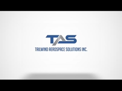 एल्युमिनियम प्लेट सर्कुलर सॉविंग मशीन हेनेडा HL-12CNC