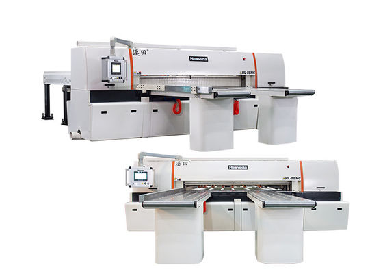 15kW मोटर शक्ति के साथ उच्च कार्यात्मक 220V औद्योगिक एल्यूमीनियम प्रोफाइल