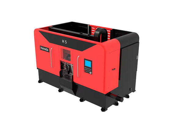 एपी-500 एल्यूमीनियम प्लेट देखा अधिकतम धुरी गति 3950 आर.पी.एम. कोड 0012 के साथ