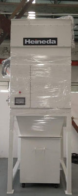 एल्यूमीनियम प्लेट के लिए 220 वी वोल्टेज देखा और अधिकतम 3950 आर.पी.एम. धुरी गति